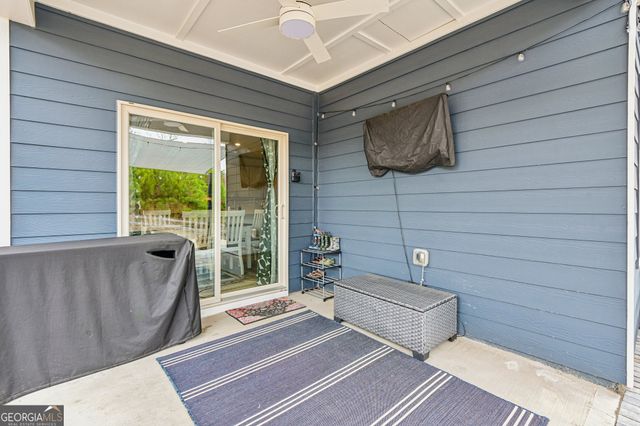 674 Valdosta Drive, Canton, GA 30114