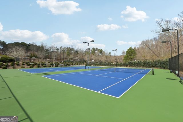 674 Valdosta Drive, Canton, GA 30114