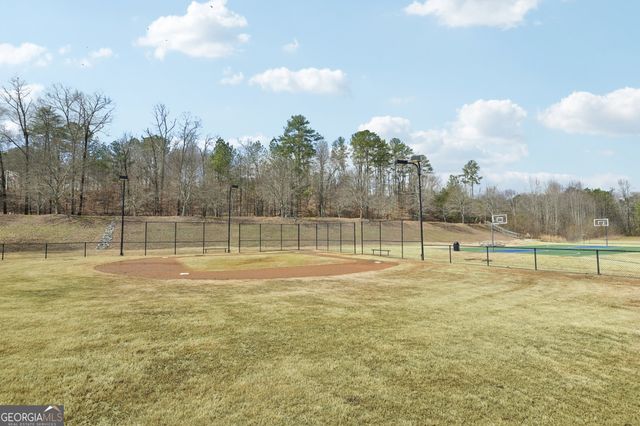 674 Valdosta Drive, Canton, GA 30114