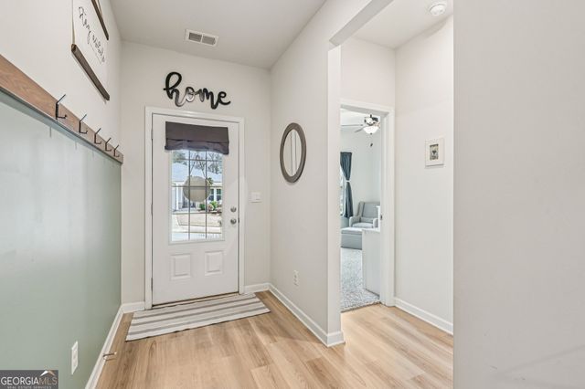 674 Valdosta Drive, Canton, GA 30114