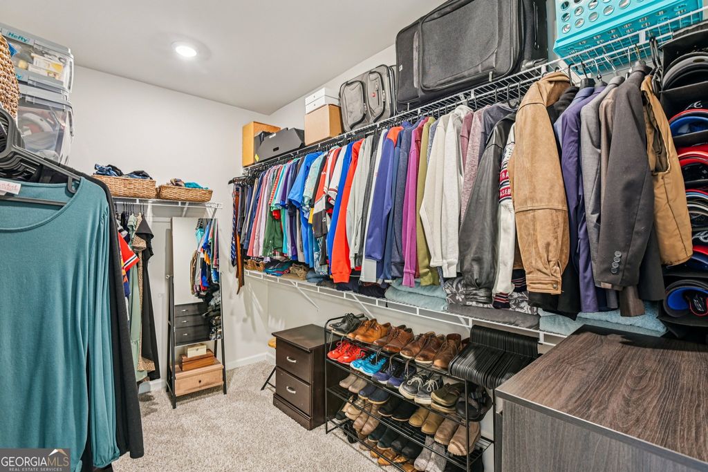 674 Valdosta Drive, Canton, GA 30114