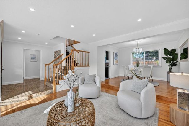 4110 Casa Grande Way, San Jose, CA 95118