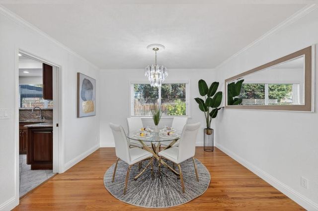 4110 Casa Grande Way, San Jose, CA 95118