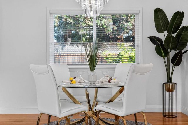 4110 Casa Grande Way, San Jose, CA 95118