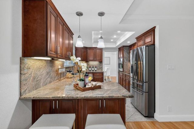 4110 Casa Grande Way, San Jose, CA 95118