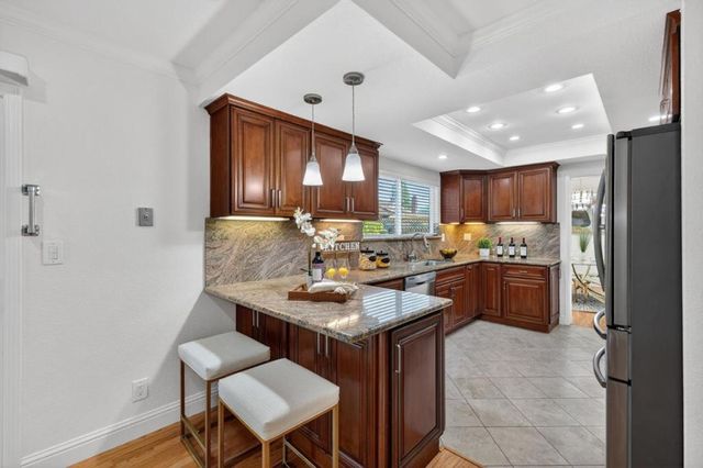 4110 Casa Grande Way, San Jose, CA 95118