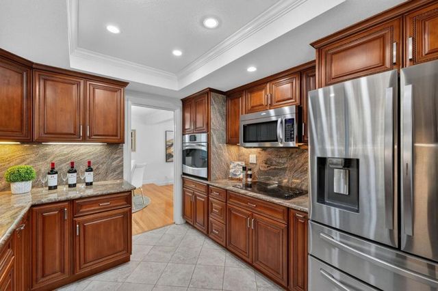 4110 Casa Grande Way, San Jose, CA 95118