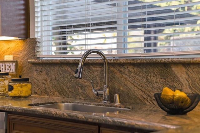 4110 Casa Grande Way, San Jose, CA 95118