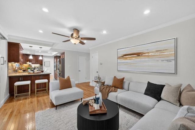 4110 Casa Grande Way, San Jose, CA 95118