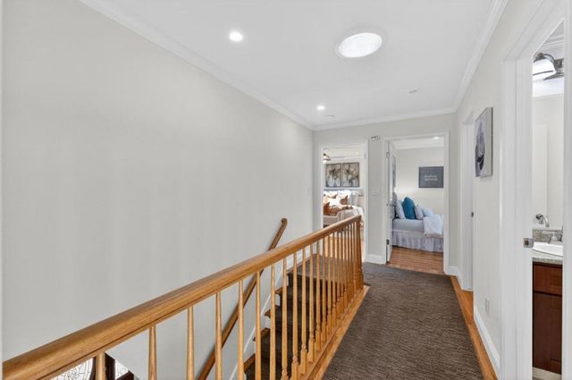 4110 Casa Grande Way, San Jose, CA 95118