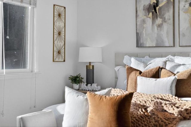 4110 Casa Grande Way, San Jose, CA 95118