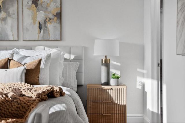 4110 Casa Grande Way, San Jose, CA 95118