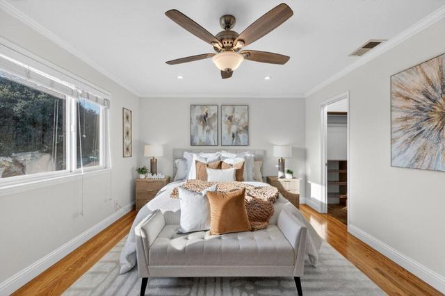 4110 Casa Grande Way, San Jose, CA 95118