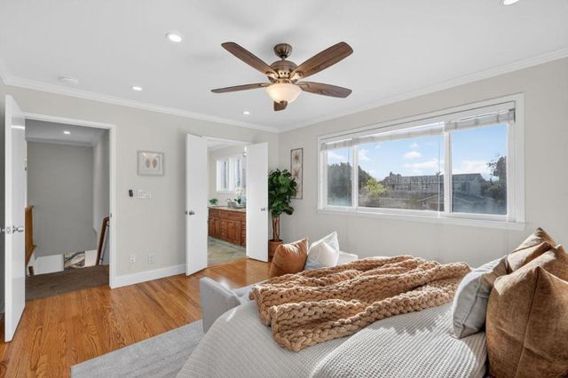 4110 Casa Grande Way, San Jose, CA 95118