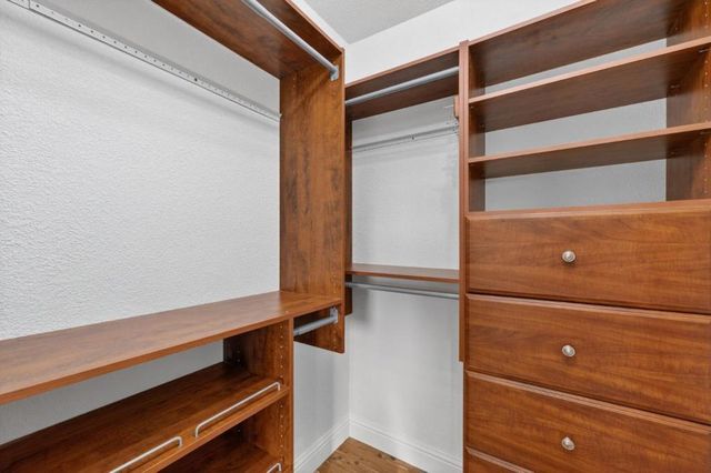 4110 Casa Grande Way, San Jose, CA 95118