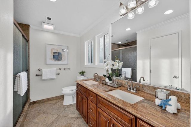 4110 Casa Grande Way, San Jose, CA 95118