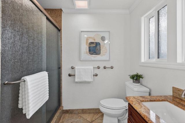 4110 Casa Grande Way, San Jose, CA 95118