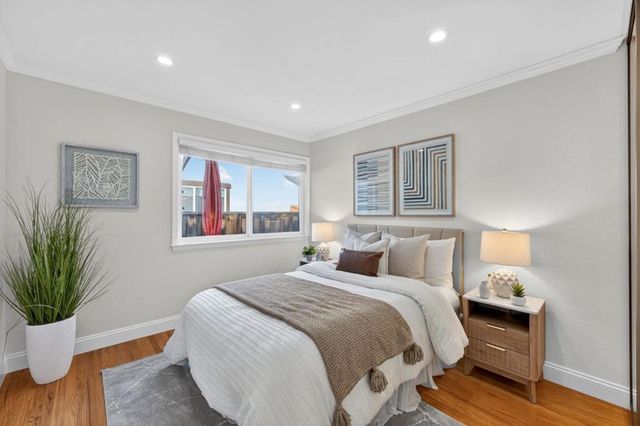 4110 Casa Grande Way, San Jose, CA 95118