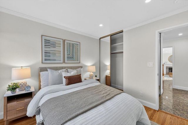 4110 Casa Grande Way, San Jose, CA 95118