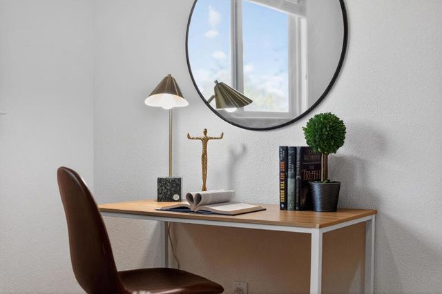 4110 Casa Grande Way, San Jose, CA 95118