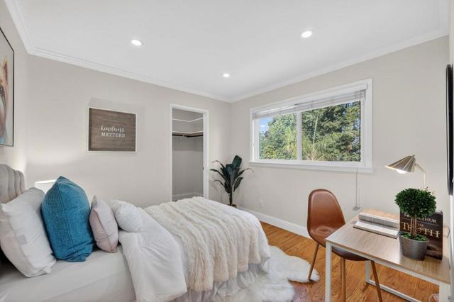 4110 Casa Grande Way, San Jose, CA 95118