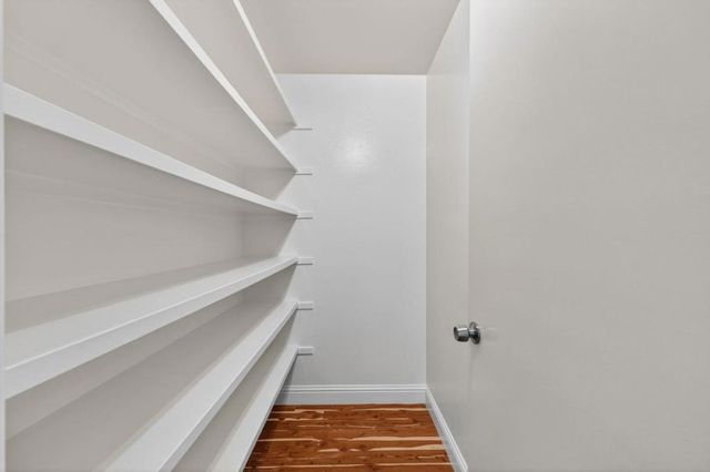 4110 Casa Grande Way, San Jose, CA 95118