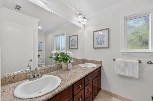 4110 Casa Grande Way, San Jose, CA 95118