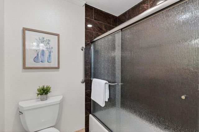 4110 Casa Grande Way, San Jose, CA 95118