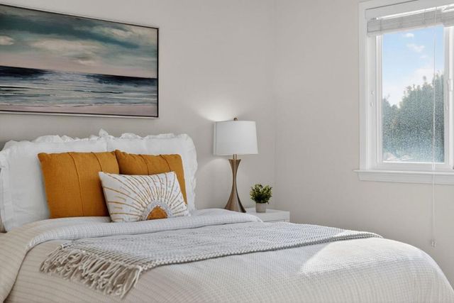 4110 Casa Grande Way, San Jose, CA 95118