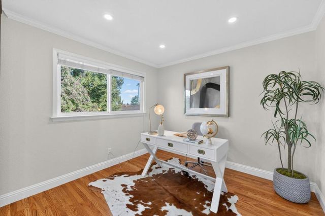 4110 Casa Grande Way, San Jose, CA 95118