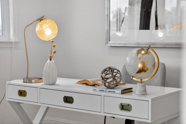 4110 Casa Grande Way, San Jose, CA 95118