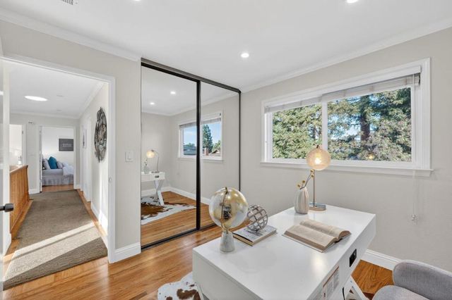 4110 Casa Grande Way, San Jose, CA 95118