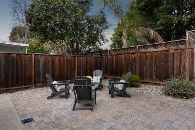 4110 Casa Grande Way, San Jose, CA 95118