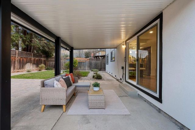 4110 Casa Grande Way, San Jose, CA 95118