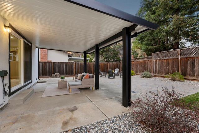 4110 Casa Grande Way, San Jose, CA 95118