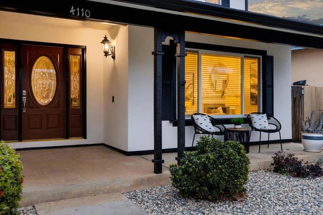 4110 Casa Grande Way, San Jose, CA 95118