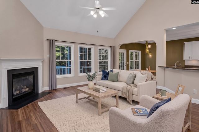 105 Chattooga Place, Lexington, SC 29072