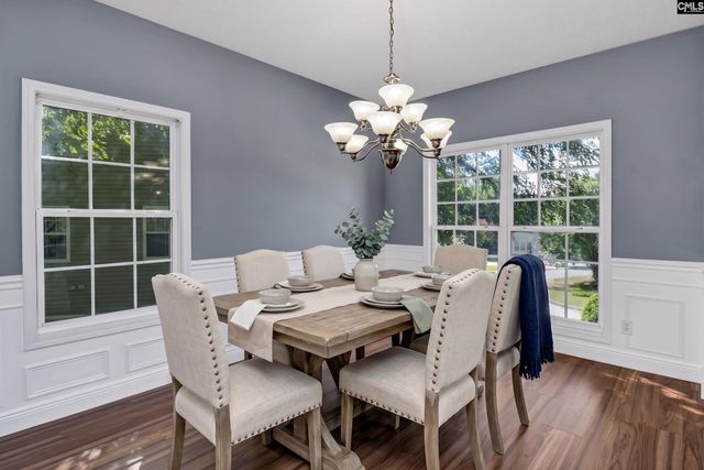 105 Chattooga Place, Lexington, SC 29072