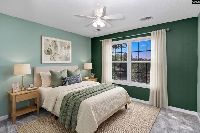 105 Chattooga Place, Lexington, SC 29072