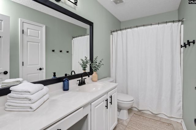 105 Chattooga Place, Lexington, SC 29072