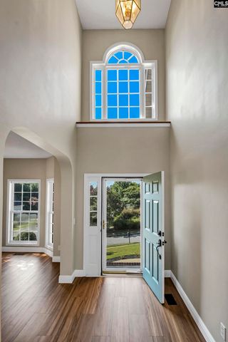 105 Chattooga Place, Lexington, SC 29072
