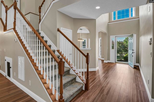 105 Chattooga Place, Lexington, SC 29072