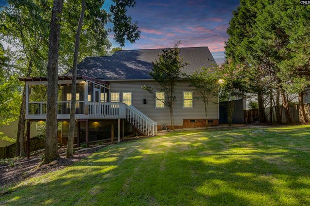 105 Chattooga Place, Lexington, SC 29072