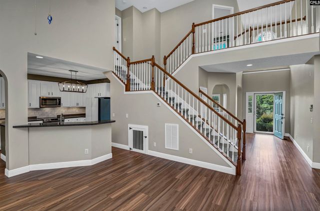 105 Chattooga Place, Lexington, SC 29072
