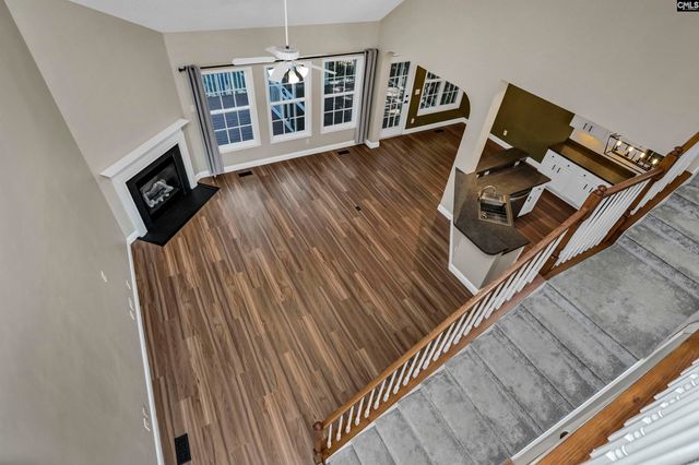 105 Chattooga Place, Lexington, SC 29072