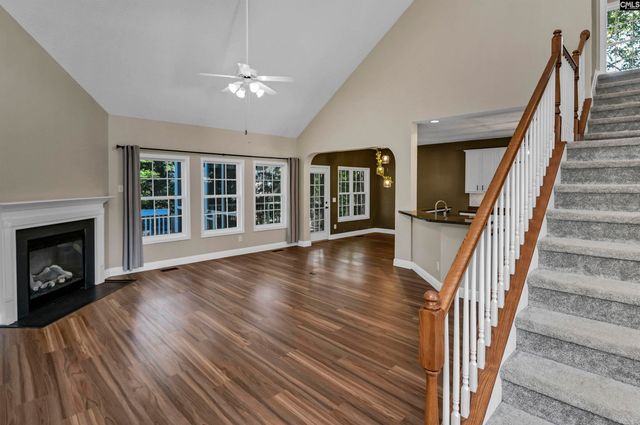 105 Chattooga Place, Lexington, SC 29072