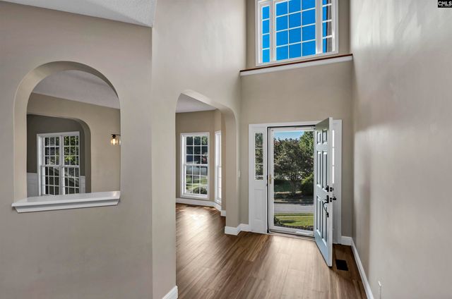 105 Chattooga Place, Lexington, SC 29072