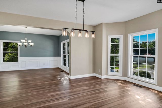105 Chattooga Place, Lexington, SC 29072