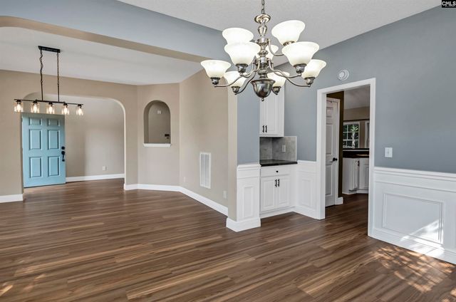 105 Chattooga Place, Lexington, SC 29072