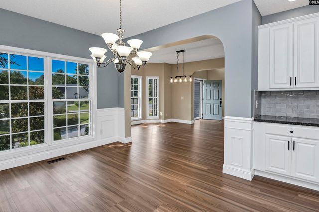 105 Chattooga Place, Lexington, SC 29072